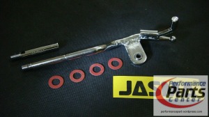 JASMA, Short Shifter - Kancil - Model 29741
