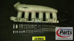 JASMA Intake Manifold - RB25 Model 27293