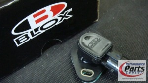 BLOX, TPS Sensor for Honda B,D & H Series